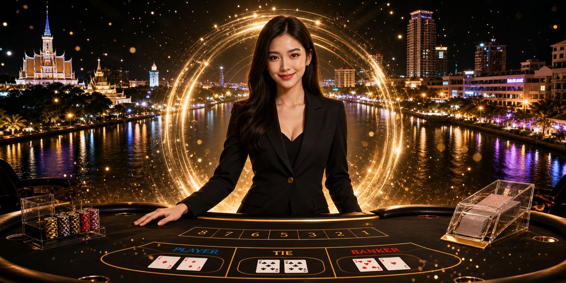 x365 slot