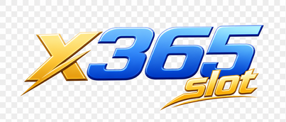 x365 slot